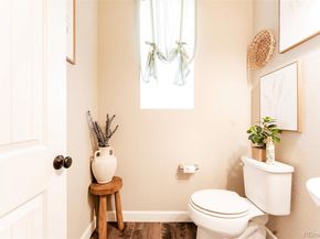 10982 Sedalia Way, Commerce City CO 80022