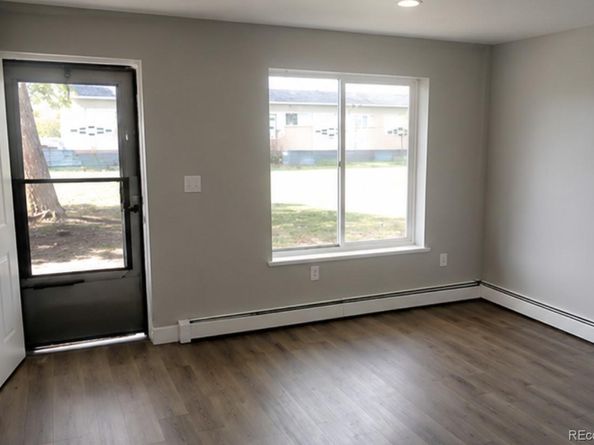 4729 W 7th Avenue, Denver CO 80204