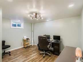 10822 W 68th Way, Arvada CO 80004
