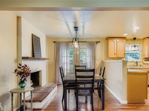 10822 W 68th Way, Arvada CO 80004