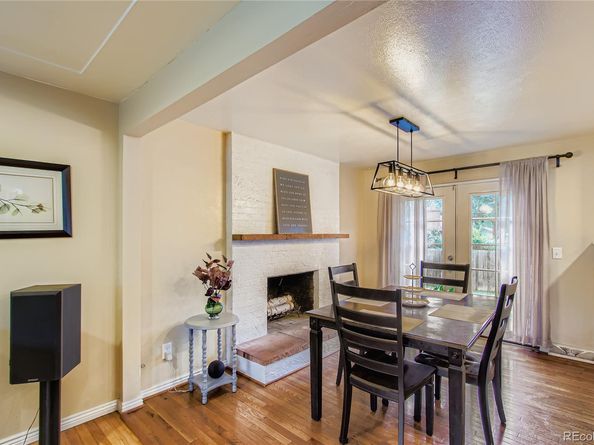 10822 W 68th Way, Arvada CO 80004