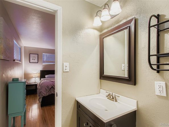 10822 W 68th Way, Arvada CO 80004