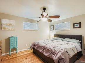 10822 W 68th Way, Arvada CO 80004