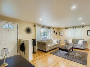 10822 W 68th Way, Arvada CO 80004