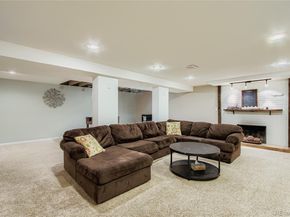 10822 W 68th Way, Arvada CO 80004
