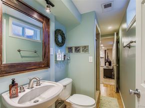 10822 W 68th Way, Arvada CO 80004