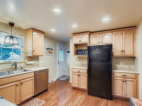 10822 W 68th Way, Arvada CO 80004