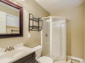 10822 W 68th Way, Arvada CO 80004