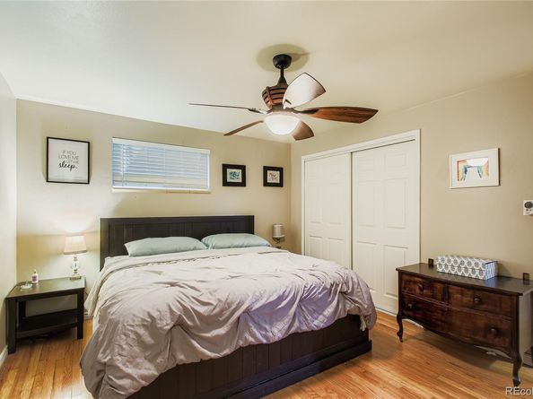 10822 W 68th Way, Arvada CO 80004