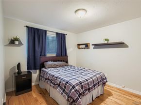 10822 W 68th Way, Arvada CO 80004