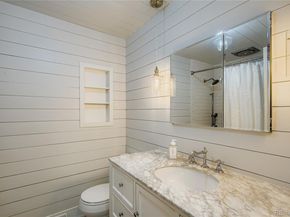 10822 W 68th Way, Arvada CO 80004