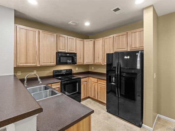 619 S Norfolk Way, Aurora CO 80017