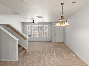 619 S Norfolk Way, Aurora CO 80017