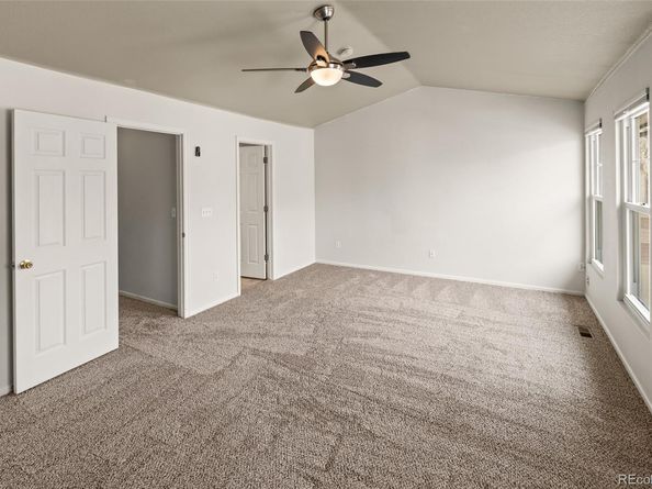 619 S Norfolk Way, Aurora CO 80017