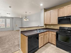 619 S Norfolk Way, Aurora CO 80017