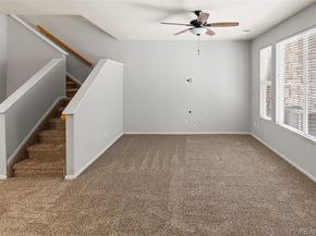 619 S Norfolk Way, Aurora CO 80017