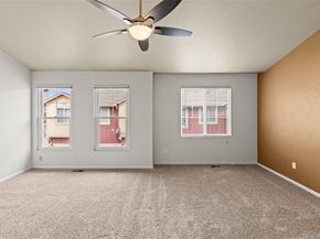 619 S Norfolk Way, Aurora CO 80017