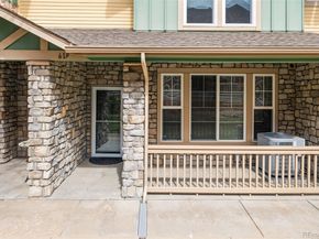 619 S Norfolk Way, Aurora CO 80017