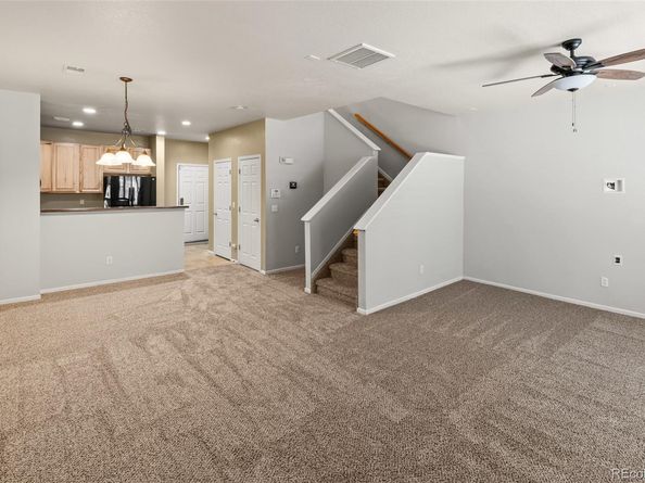 619 S Norfolk Way, Aurora CO 80017
