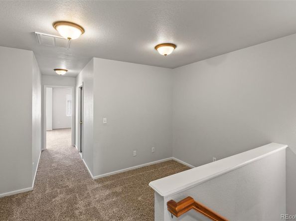 619 S Norfolk Way, Aurora CO 80017