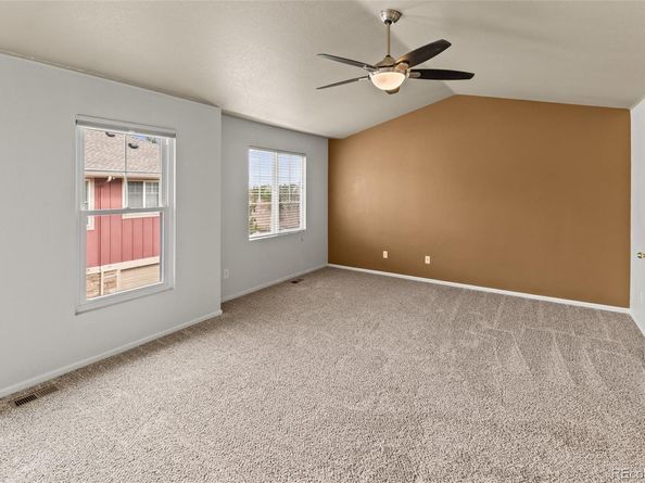 619 S Norfolk Way, Aurora CO 80017