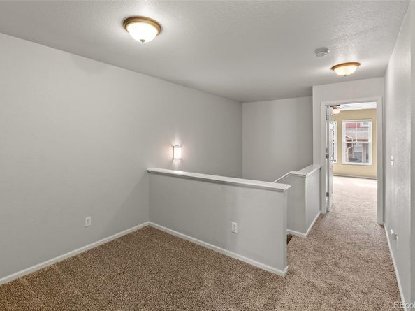 619 S Norfolk Way, Aurora CO 80017