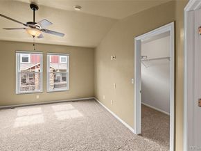619 S Norfolk Way, Aurora CO 80017