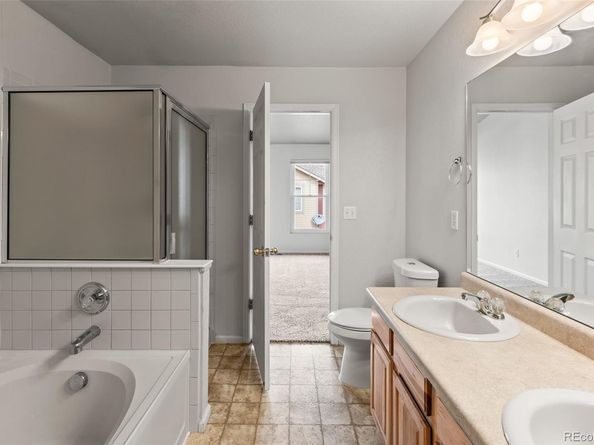 619 S Norfolk Way, Aurora CO 80017