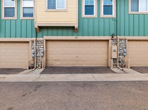 619 S Norfolk Way, Aurora CO 80017