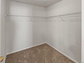 619 S Norfolk Way, Aurora CO 80017