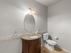619 S Norfolk Way, Aurora CO 80017