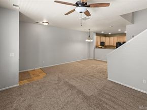 619 S Norfolk Way, Aurora CO 80017