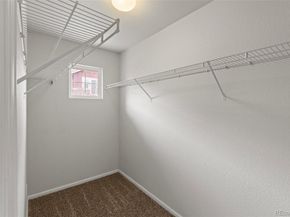 619 S Norfolk Way, Aurora CO 80017