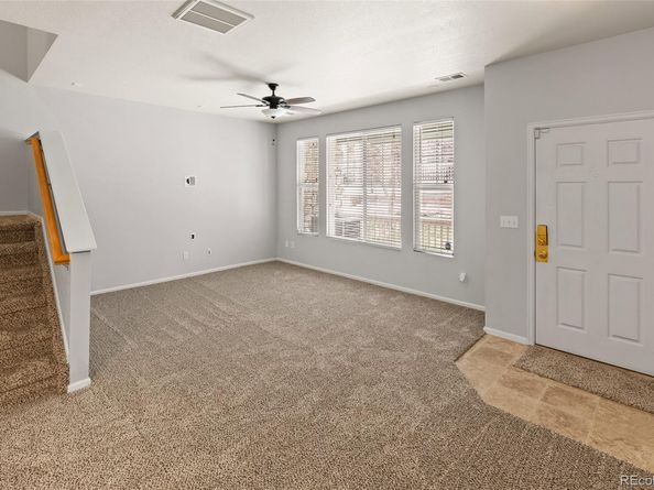 619 S Norfolk Way, Aurora CO 80017