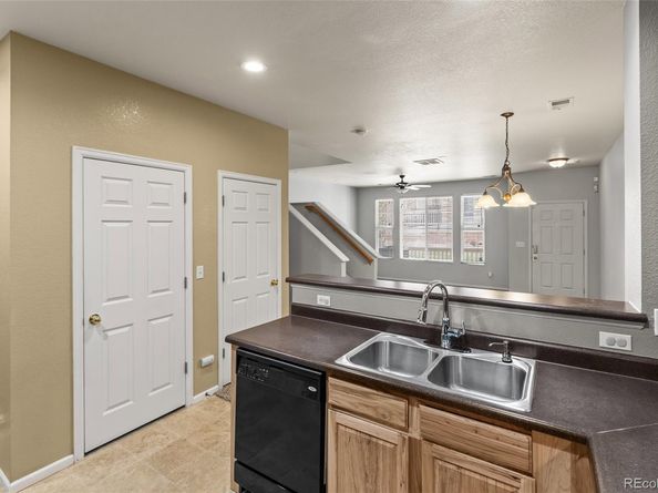 619 S Norfolk Way, Aurora CO 80017