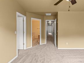 619 S Norfolk Way, Aurora CO 80017
