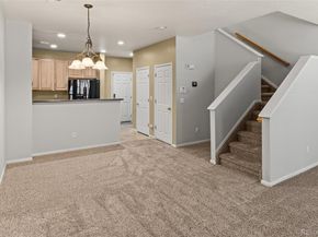 619 S Norfolk Way, Aurora CO 80017