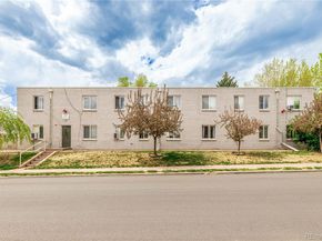 2480 W Caithness Place 2, Denver CO 80211