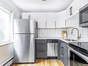 2480 W Caithness Place 2, Denver CO 80211