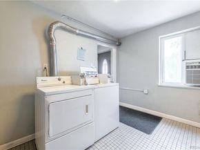 2480 W Caithness Place 2, Denver CO 80211