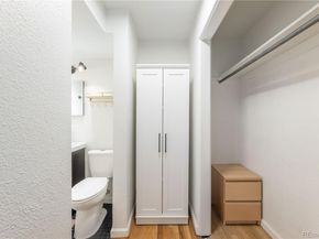 2480 W Caithness Place 2, Denver CO 80211