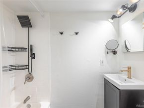 2480 W Caithness Place 2, Denver CO 80211