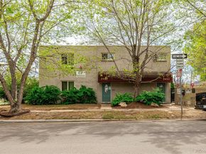 2480 W Caithness Place 2, Denver CO 80211