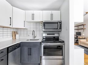 2480 W Caithness Place 2, Denver CO 80211