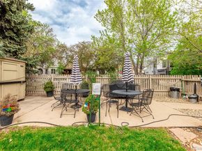 2480 W Caithness Place 2, Denver CO 80211