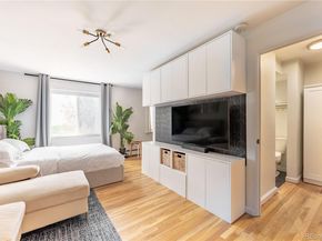 2480 W Caithness Place 2, Denver CO 80211