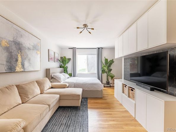 2480 W Caithness Place 2, Denver CO 80211