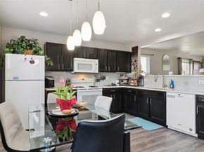 765 Mockingbird Street, Brighton CO 80601