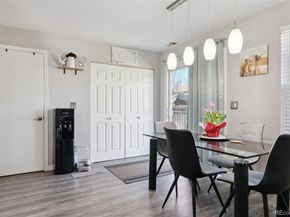 765 Mockingbird Street, Brighton CO 80601