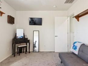 765 Mockingbird Street, Brighton CO 80601